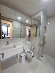 D'Leedon (D10), Condominium #549628001